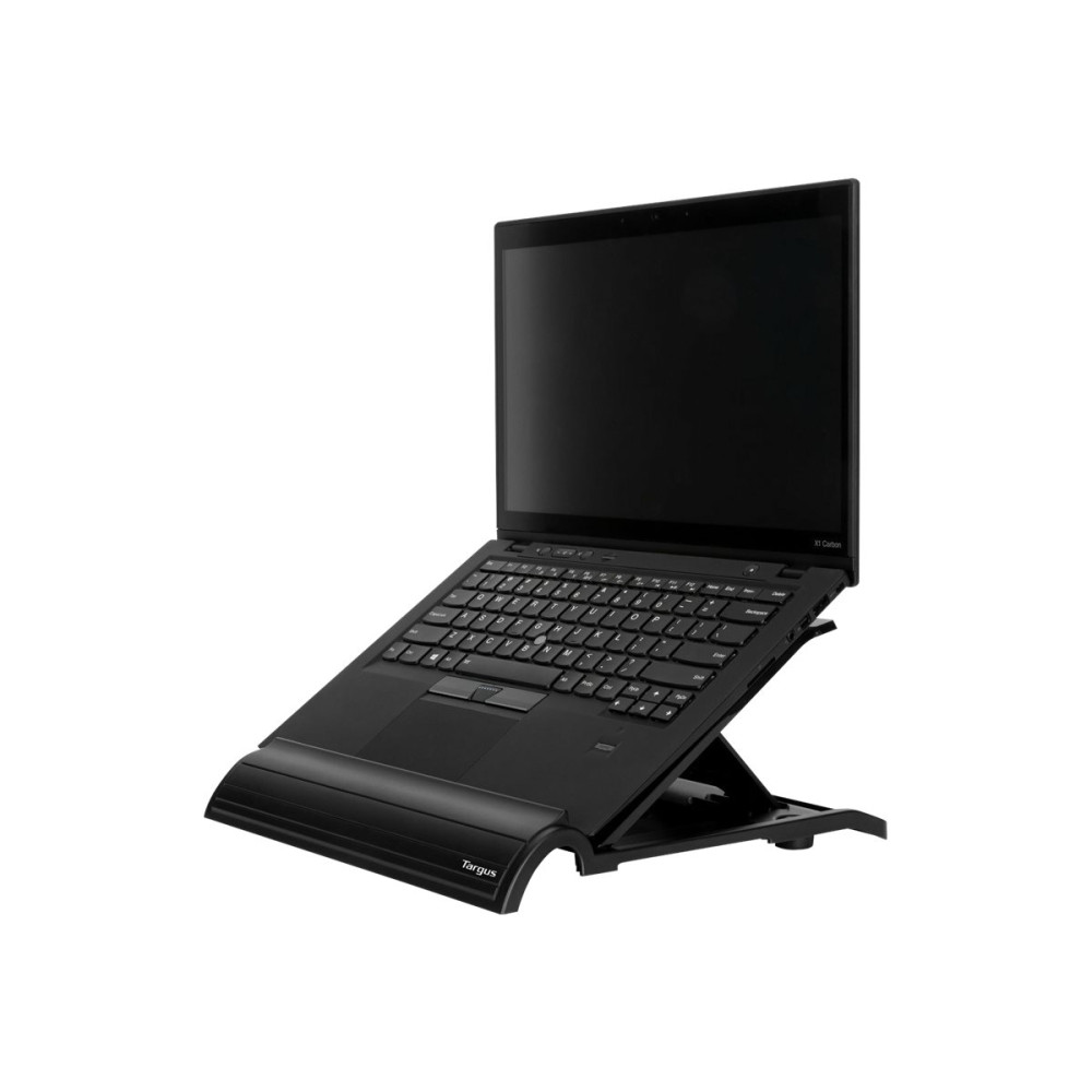 Produktbild för Targus Ergo - ställ för bärbar dator