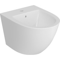 Produktbild för Geberit 115.882.16.1, Spolplatta, Svart, Röd, Geberit, 246 m...