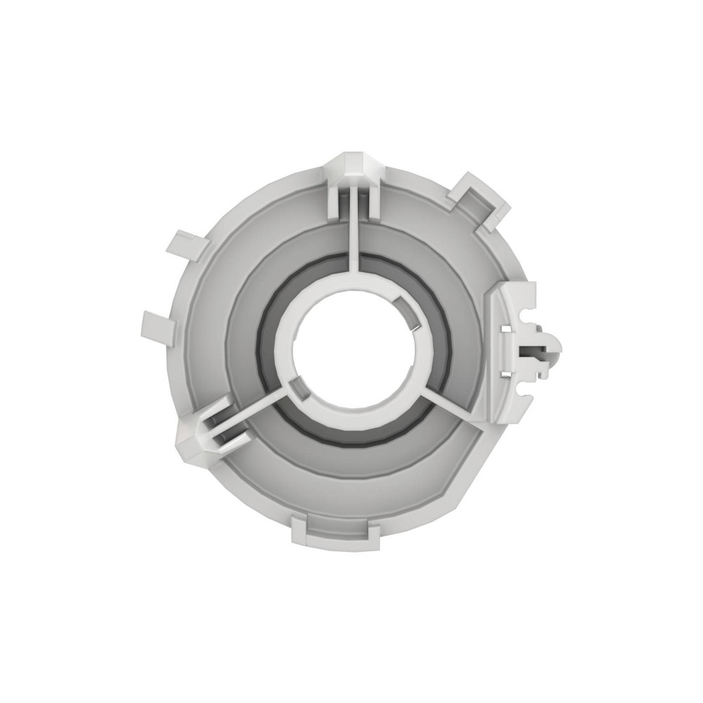 Produktbild för Osram Auto LEDriving Adapter