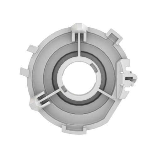 OSRAM Osram Auto LEDriving Adapter