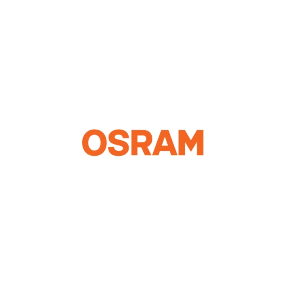 Produktbild för Osram Auto LEDriving Adapter