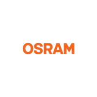 Produktbild för Osram Auto LEDriving Adapter