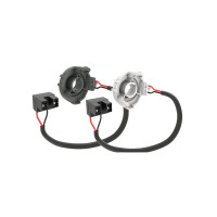 Produktbild för Osram Auto LEDriving Adapter