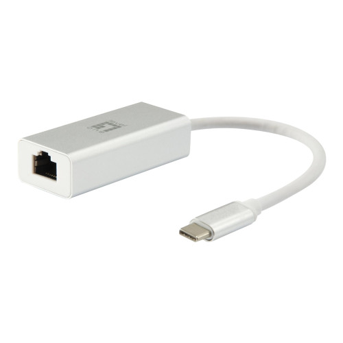 Digital Data Communications LevelOne USB-0402