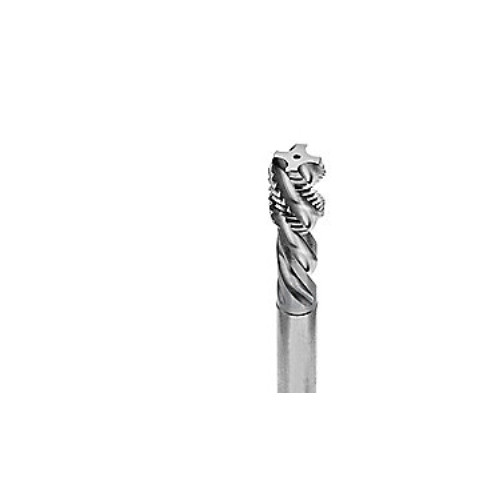 thürmer tools HSSE gängtapp/spiraltapp 40° PRO M8