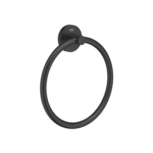 GROHE Grohe Start Handduksring