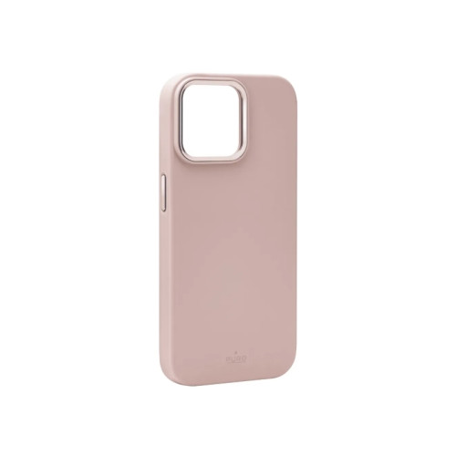 PURO PURO PUIPC1567ICONMPROSE, Mobilskal, Apple, IPhone 15 Plus,...