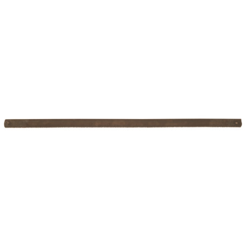 BAHCO Bahco 228-15-5P, Metall, Trä, Kolstål, Grå, 15 cm, 26 g, 5 s...