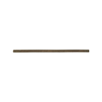 Produktbild för Bahco 228-15-5P, Metall, Trä, Kolstål, Grå, 15 cm, 26 g, 5 s...