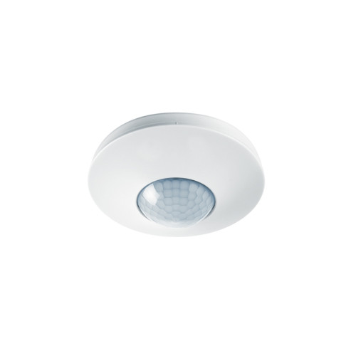 ESYLUX ESYLUX PD-C360i/8, Passiv infraröd (PIR) sensor, Kabel, 8 m,...