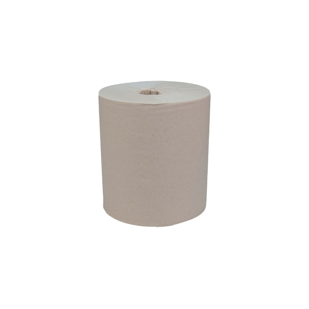Produktbild för Hushållspapper Katrin 475505 Coreless S, small, förpackning...