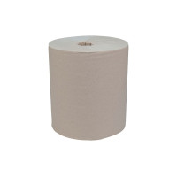 Produktbild för Hushållspapper Katrin 475505 Coreless S, small, förpackning...