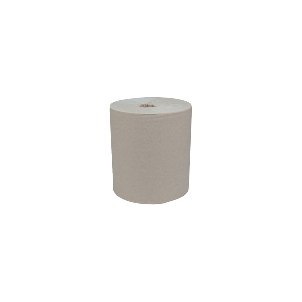 Produktbild för Hushållspapper Katrin 475505 Coreless S, small, förpackning...