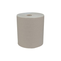 Produktbild för Hushållspapper Katrin 475505 Coreless S, small, förpackning...