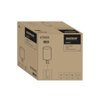 Produktbild för Hushållspapper Katrin 475505 Coreless S, small, förpackning...