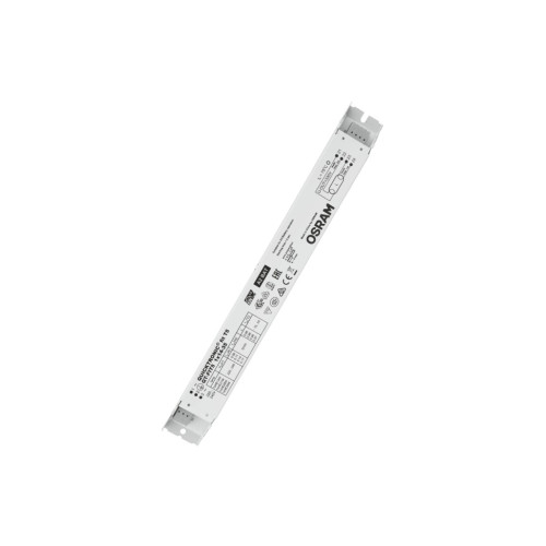 OSRAM Osram QT-FIT5 1X14...35, 50000 t, -15