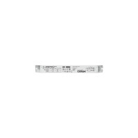 Produktbild för Osram QT-FIT5 1X14...35, 50000 t, -15