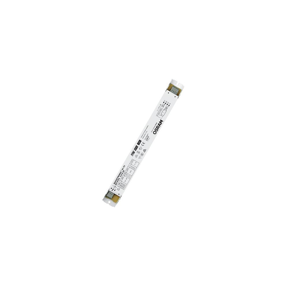 Produktbild för Osram QT-FIT5 1X14...35, 50000 t, -15