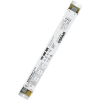 Produktbild för Osram QT-FIT5 1X14...35, 50000 t, -15