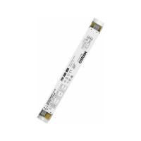 Produktbild för Osram QT-FIT5 1X14...35, 50000 t, -15
