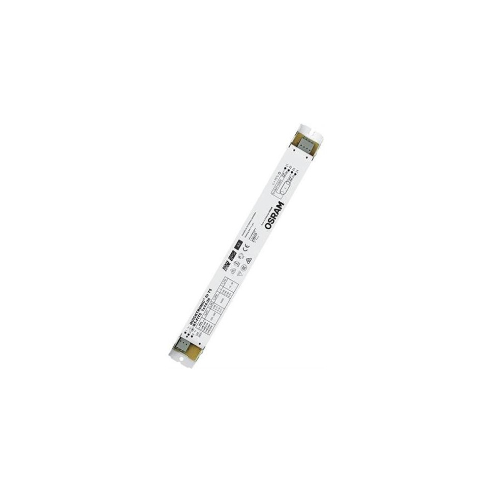 Produktbild för Osram QT-FIT5 1X14...35, 50000 t, -15