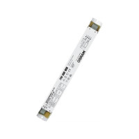 Produktbild för Osram QT-FIT5 1X14...35, 50000 t, -15