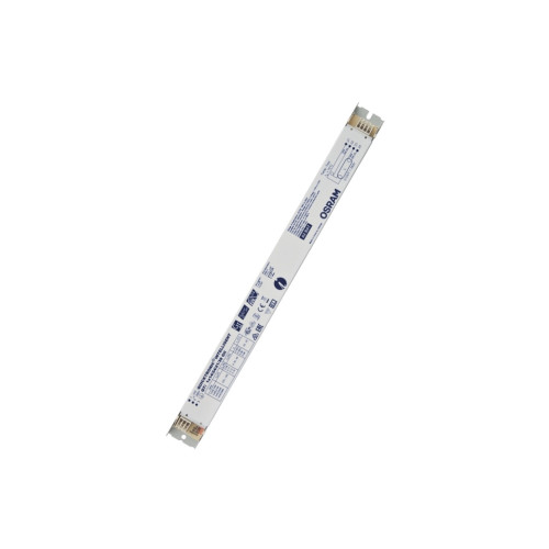 OSRAM Osram QTi 1X14/24/21/39 GII, 100000 t, -20