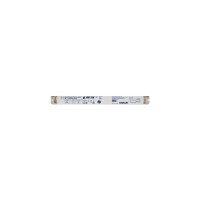 Produktbild för Osram QTi 1X14/24/21/39 GII, 100000 t, -20