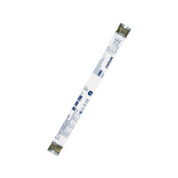 Produktbild för Osram QTi 1X14/24/21/39 GII, 100000 t, -20