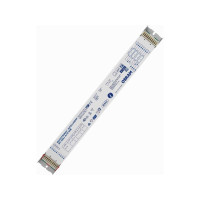Produktbild för Osram QTi 1X14/24/21/39 GII, 100000 t, -20