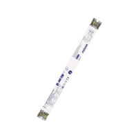 Produktbild för Osram QTi 1X14/24/21/39 GII, 100000 t, -20