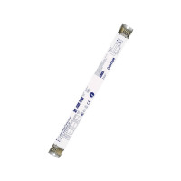Produktbild för Osram QTi 1X14/24/21/39 GII, 100000 t, -20