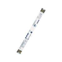Produktbild för Osram QTi 1X14/24/21/39 GII, 100000 t, -20