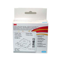 Produktbild för DYMO Rhino