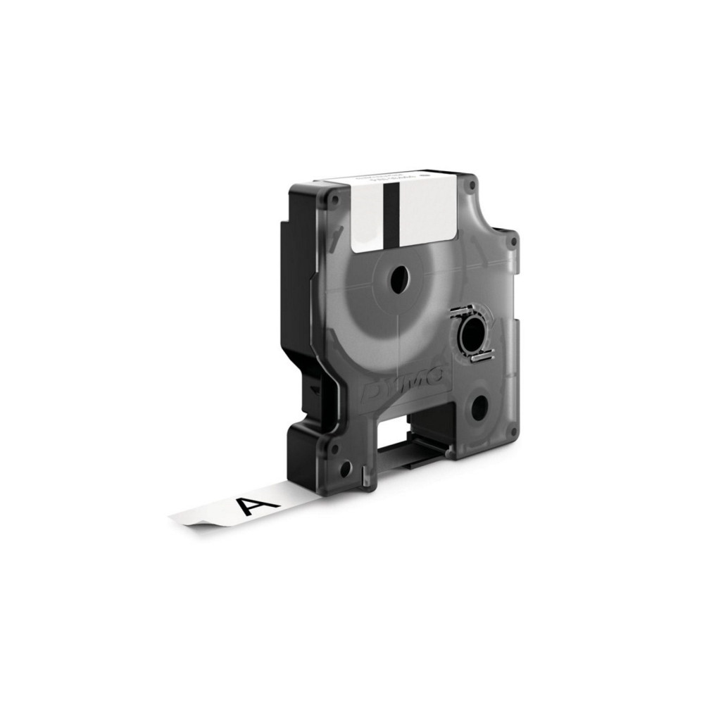Produktbild för DYMO Rhino