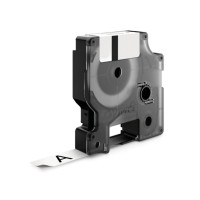Produktbild för DYMO Rhino