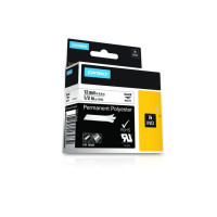 Produktbild för DYMO Rhino
