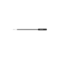 Produktbild för Bärnstens verktygsfabrik Steinrücke 1-156, 17,5 cm, 6 g, Pla...