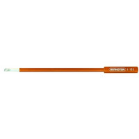 Produktbild för Bärnstens verktygsfabrik Steinrücke 1-156, 17,5 cm, 6 g, Pla...