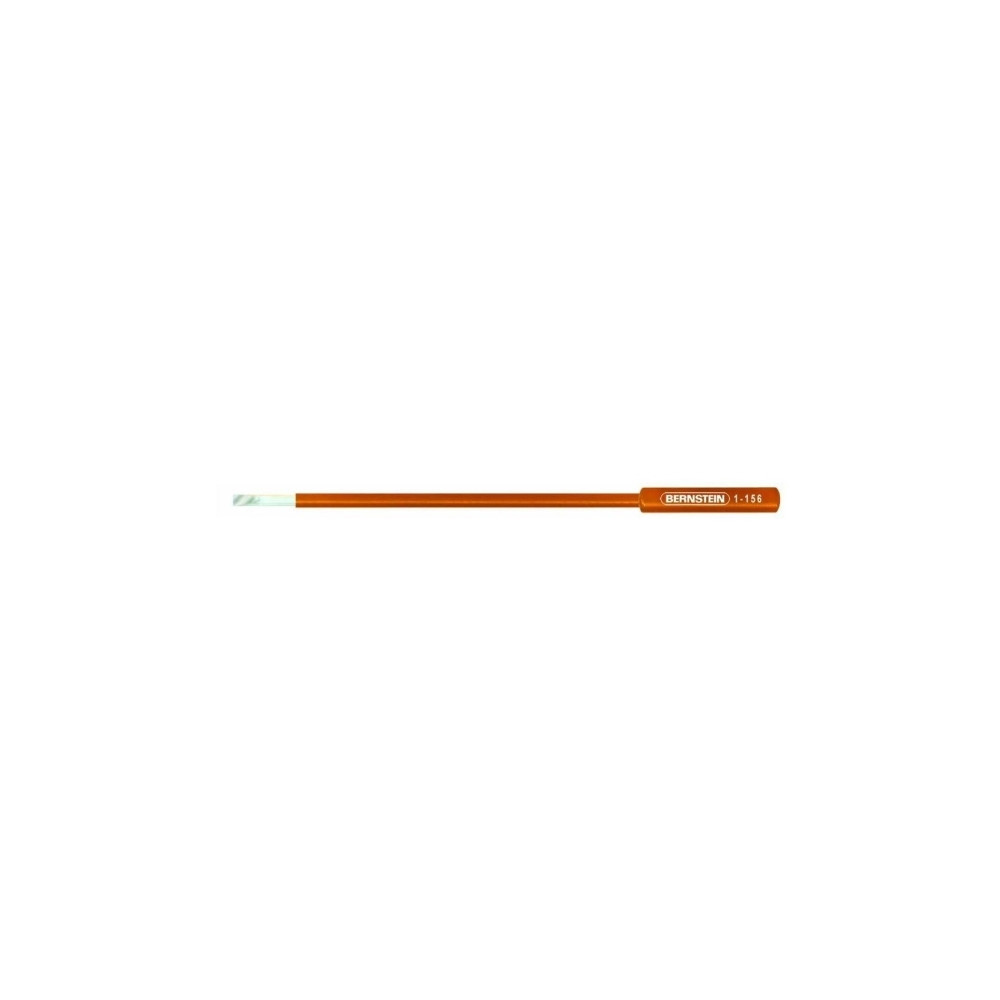 Produktbild för Bärnstens verktygsfabrik Steinrücke 1-156, 17,5 cm, 6 g, Pla...