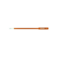 Produktbild för Bärnstens verktygsfabrik Steinrücke 1-156, 17,5 cm, 6 g, Pla...