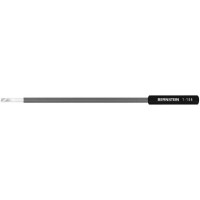 Produktbild för Bärnstens verktygsfabrik Steinrücke 1-156, 17,5 cm, 6 g, Pla...