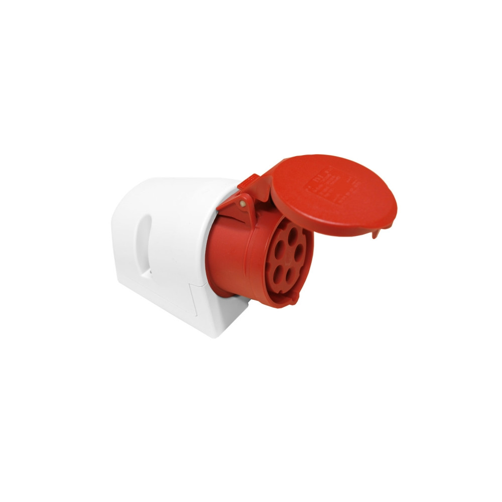 Produktbild för Bärnstens verktygsfabrik Steinrücke 1-156, 17,5 cm, 6 g, Pla...