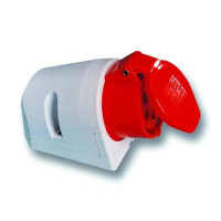 Produktbild för Bärnstens verktygsfabrik Steinrücke 1-156, 17,5 cm, 6 g, Pla...