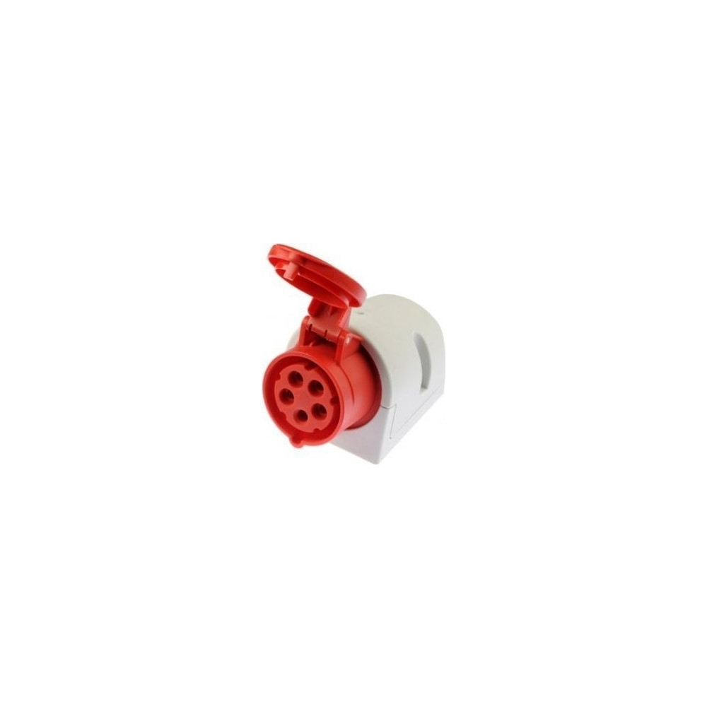 Produktbild för Bärnstens verktygsfabrik Steinrücke 1-156, 17,5 cm, 6 g, Pla...