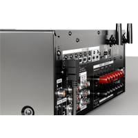 Produktbild för Goobay 61273, 1,5 m, HDMI Typ A (standard), HDMI Typ A (stan...