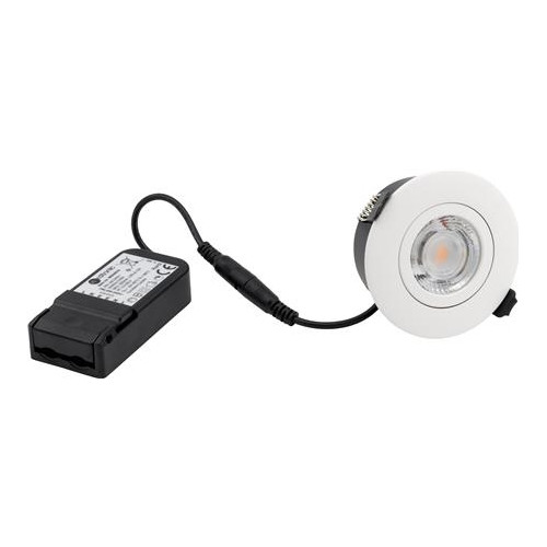 Nordtronic Low Profile Flexible