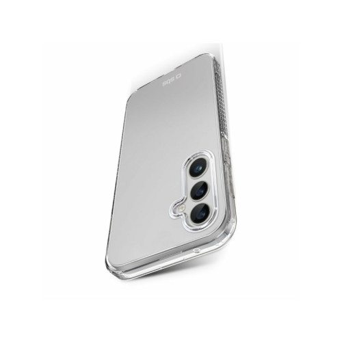 SBS SBS TEEX2SAA55, Omslag, Samsung, Galaxy A55, 16,8 cm (6.6"),...