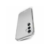 Produktbild för SBS TEEX2SAA55, Omslag, Samsung, Galaxy A55, 16,8 cm (6.6"),...