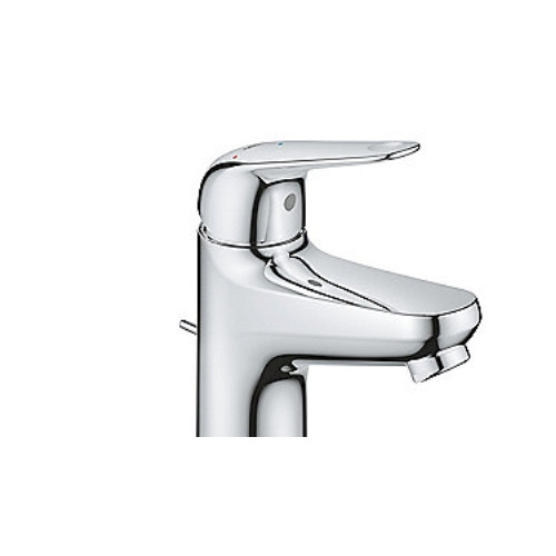 GROHE Grohe Swift vit armatur